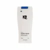 K9 Allergy Relief Shampoo 300 ml