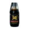 Kan Jang 200 milliliter Oral lösning