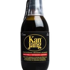Kan Jang, Oral lösning 300 ml