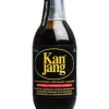 Kan Jang, oral lösning 500 ml