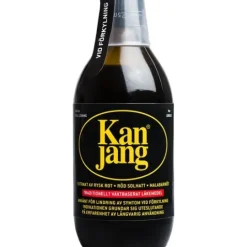 Kan Jang, oral lösning 500 ml