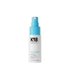 K18 AstroLift 47 ml