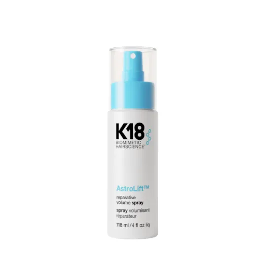 K18 AstroLift 118 ml