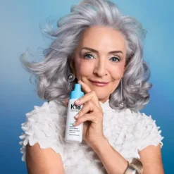 K18 AstroLift 118 ml