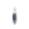 Kaxholmen Infraröd Termometer