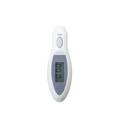 Kaxholmen Infraröd Termometer