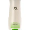 K9 Balsam Aloe Vera 300 ml