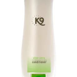 K9 Balsam Aloe Vera 300 ml