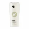 K9 Blackness Aloe Vera Shampoo 300 ml