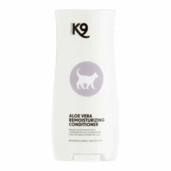 K9 Cat Conditioner Aloe Vera 300 ml