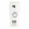 K9 Cat Shampoo Aloe Vera 300 ml