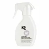 K9 Cat Spray Conditioner Aloe Vera 250 ml