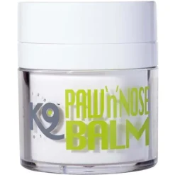 K9 Competition Tass- & Nosbalsam 50 ml
