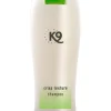 K9 Crisp Texture Schampo 300 ml