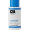 K18 Damage Shield Conditioner 250 ml