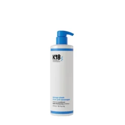 K18 Damage Shield Protective Conditioner 473 ml