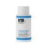 K18 Damage Shield Schampo 250 ml