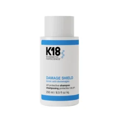 K18 Damage Shield Schampo 250 ml