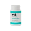 K18 Detox Schampo 53 ml