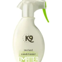 K9 D-matter Instant Conditioner 250 ml