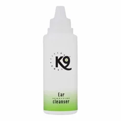 K9 Ear Cleaner Sensitive 150 ml