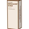 Ketokonazol NET 20 mg/g