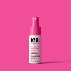 K18 HeatBounce 47 ml