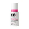 K18 HeatBounce 118 ml