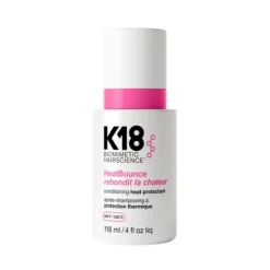 K18 HeatBounce 118 ml