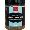Khoisan Gourmet Lakritspulver EKO 50 g