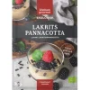Khoisan Gourmet Pannacotta Lakrits 38 g