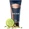 King C. Gillette Shave Cream 175 ml
