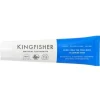 Kingfisher Tandkräm Aloe Vera & Tea Tree Mint (utan fluor) 100 ml