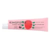 Kingfisher Tandkräm för Barn Jordgubb (utan fluor) 75 ml