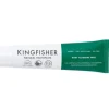 Kingfisher Tandkräm Mint (utan fluor) 100 ml
