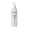 Kit & Kin Baby Lotion 250 ml