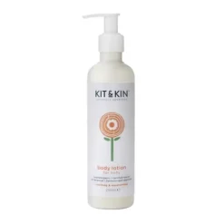 Kit & Kin Baby Lotion 250 ml