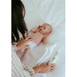 Kit & Kin Baby Lotion 250 ml