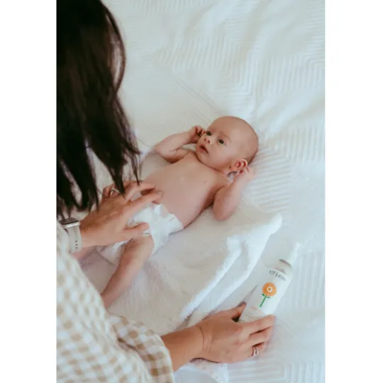 Kit & Kin Baby Lotion 250 ml