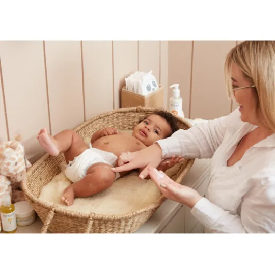 Kit & Kin Baby Lotion 250 ml