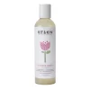 Kit & Kin Badskum 250 ml