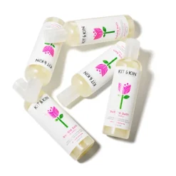 Kit & Kin Badskum 250 ml