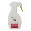 K9 KERATIN+ Moisture Coat Repair 250 ml