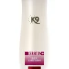 K9 KERATIN+ Moisture Conditioner 300 ml