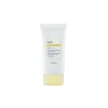 Klairs All-day Airy Sunscreen 50 ml