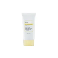 Klairs All-day Airy Sunscreen 50 ml