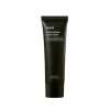 Klairs Daily Comfort Hand Cream 50 g