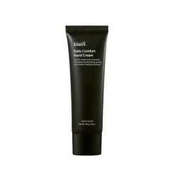 Klairs Daily Comfort Hand Cream 50 g