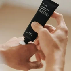 Klairs Daily Comfort Hand Cream 50 g