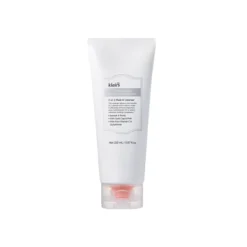 Klairs Freshly Jucied Vitamin Mask Cleanser 150 ml